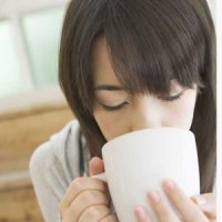 画像1: パソコン仕事に飲むtea(茶葉) 500g（250ｇＸ２）