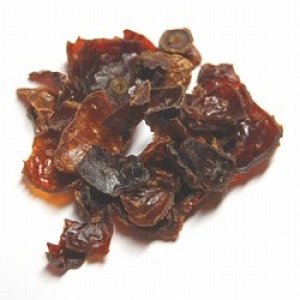 画像1: ローズヒップtea(茶葉) 1kg（500ｇＸ２） (1)