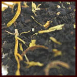 画像1: アプリコットの紅茶(茶葉) 250g (1)