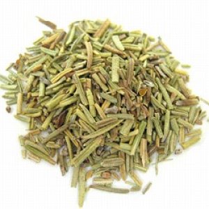 画像1: ローズマリーtea(茶葉) 500g（250ｇＸ２） (1)